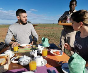 Bush breakfast.masai mara.jpg